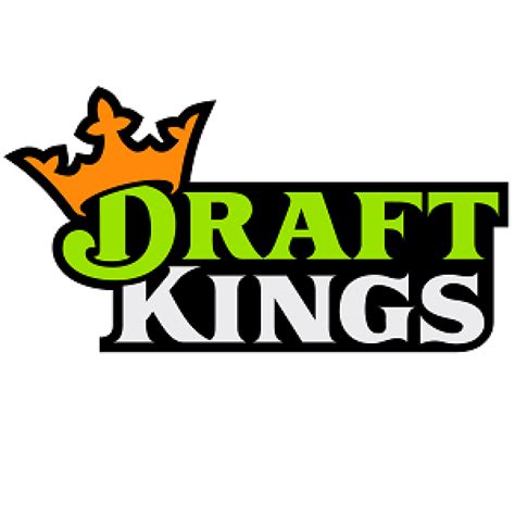 draftkings risk free casino